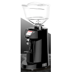 Nuova Simonelli MDXS 研磨機 (黑色)
